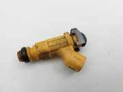 Saab 9-3 93 YS3F 05-07 Turbo 2,8 202KW Einspritzdüse Einspritzventil Zyl.5