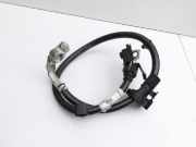 Opel Astra K B16 15-19 Kombi Kabelbaum für Batterie Masse