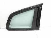 BMW X3 E83 18d LCI 08-11 Feste Seitenscheibe Scheibe Links Hinten