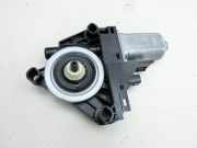 Jeep Grand Cherokee WK2 13-17 Fensterhebermotor Links Hinten