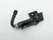 Subaru Outback 4 IV BR 13-14 Waschdüse Hubzylinder SRA für Scheinwerfer Links