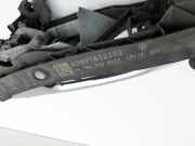 Mercedes W177 A200d 18-22 LimTürgriff Griff aussen Rechts Vorne