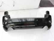 Jeep Grand Cherokee WK2 17-21 3,0d 184KWStoßstange Stoßfänger Hinten