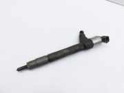 Opel Astra K B16 15-19 CDTi 1,6 100KW Injektor Einspritzdüse Zyl.1