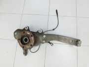 BMW X5 35d E70 06-10 3,0 173KW Achsschenkel Radnabe mit ABS Rechts Vorne