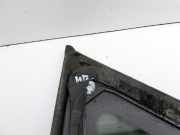 Hyundai IX20 JC 10-15 Seitenscheibe Feste Scheibe Rechts Hinten Orig. getönt