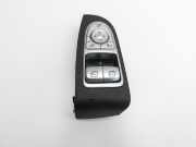 Mercedes C205 C400 15-18 Coupe Fensterheberschalter Spiegelverstellung Links Vorne