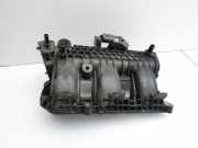 Opel Crossland X D75 20-24 1,2 96KW F12XHT Ansaugbrücke Ansaugkrümmer