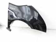 Citroen C4 Grand Picasso 06-10 Kotflügel Rechts Vorne