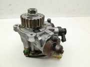 Jaguar XF X250 08-11 Deisel 3,0d 202KW Einspritzpumpe Hochdruckpumpe