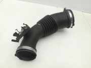 Audi A4 8K B8 QU 08-11 TDI 3,0 176KW Ladeluftschlauch