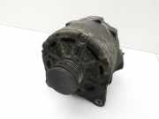 VW Phaeton 3D 10-16 TDI 3,0 176KW Lichtmaschine Generator 190A 14V