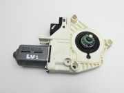 Skoda Superb 3T4 08-13 Lim Fensterhebermotor Links Vorne