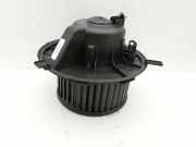 VW Caddy IV SA 15-21 Gebläsemotor Lüftermotor Heizungsgebläse