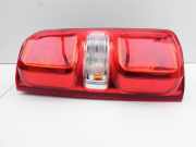 Opel Vivaro C K0 19-25 Kasten Rückleuchte Heckleuchte Rücklicht Hinten Links