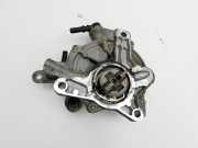 Ford Kuga I 08-12 TDCi 2,0 120KW DW10CUnterdruckpumpe Vakuumpumpe