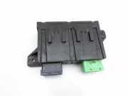 Opel Vivaro C K0 19-25 Steuergerät ECU Modul SG