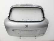 Peugeot 308 I T7 07-11 KombiHeckklappe Kofferraumdeckel