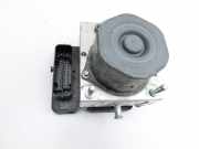 Opel Adam M13 13-19 ABS Steuergerät Aggregat Hydraulikblock