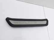 Hyundai I40 VF 12-19 Kombi Einstiegsleiste Links Hinten