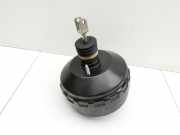 BMW X1 E84 09-12 2,0i 110KW Bremskraftverstärker