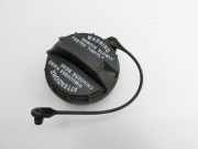 Hyundai I10 II BA 13-19 Tankdeckel Tankverschluss Kraftstofftank Verschluss