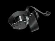 Ford Tourneo Courier 18-22 Kombi Gurt Sicherheitsgurt m. Gurtstraffer für Fahrer Links Vorne