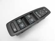 Renault Scenic IV J9 16-20 Fensterheberschalter Schalter Links Vorne Spiegelverstellung
