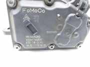 Ford Mondeo 5 V 14-19 2,0 155KW T9CA Drosselklappe
