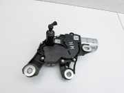Audi A4 8W B9 15-19 Kombi Wischermotor Hinten Heckwischermotor