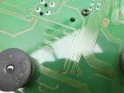 Ford Transit VI 06-13 TDCi 2,2 85KW Sicherungskasten Zentralelektrik für Onboard Krankenwagenfunktionen