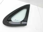 Hyundai I30 PD 17-19 5T Seitenscheibe Dreieck Scheibe Rechts Hinten