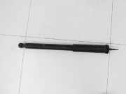 Mercedes C219 CLS 08-10 Stossdämpfer Links Hinten