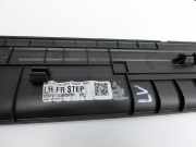 Hyundai I30 PD 20-25 Kombi Einstiegsleiste Links Vorne