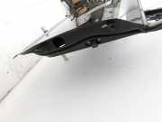 Skoda Octavia VRS III 5E 12-16 Kombi Tür Beifahrertür Rechts Vorne