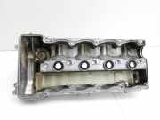 Hyundai IX20 JC 10-15 1,6 85KW D4FB R74A Ventildeckel Zylinderkopfhaube Motor