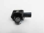 Mercedes CLA 250 C117 13-16 Airbagsensor Crashsensor Sensor Rechts Vorne