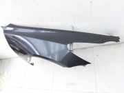 Tesla Model 3 Perf 20-23 Kotflügel Rechts Vorne