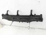 Hyundai I 30 GD 11-15 5T Stoßstange Stoßfänger Hinten