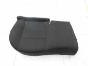 Renault Megane III 12-14 5T Sitzpolster Sitzfläche Rücksitz Isofix Rechts Hinten