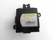 Kia Sorento III UM 15-20 Relais Ionisator Ionisierer