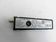 Mercedes W177 A200d 18-22 Antennenverstärker Weiche Antenne für Heckklappe Rechts