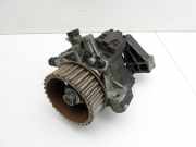 Renault Scenic III JZ 09-12 dCi 1,5 81KW Einspritzpumpe Hochdruckpumpe