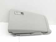 VW T6 7E 15-19 Handschuhfach Handschuhkasten