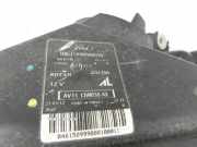 Ford B-Max JK 12-17 Scheinwerfer mit Stellmotor LWR Links