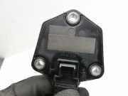 Audi A5 8T S-Line 07-12 2,0 132KW CDNB Ölstandssensor Sensor für Öl Ölsensor