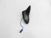 Opel Insignia A 08-13 Antenne Dachantenne mit Antennenfuß