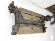 Seat Leon 5F 12-16 LimHinterachse Achse Achstr?ger mit Bremss?tteln