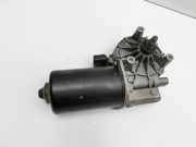 BMW 5er E39 530d 00-04 Wischermotor Vorne