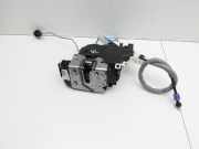 Mercedes CLA 250 C117 13-16 Coupe Türschloss mit ZV Stellmotor Sperre Links Vorne